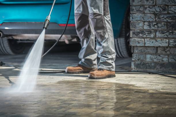 Best Commercial Pressure Washing in Kyle, TX